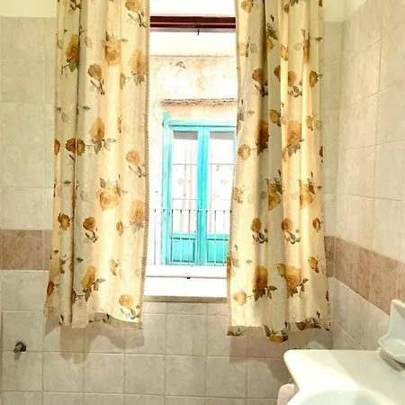 펜션 Casa Sandra 2 Mini