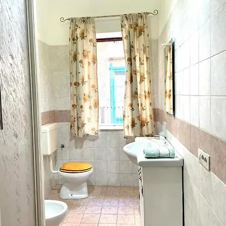 Casa Sandra 2 Mini