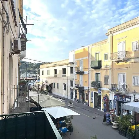 Casa Sandra 2 Mini *